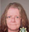 Patricia Barrett - Multnomah County, OR 
