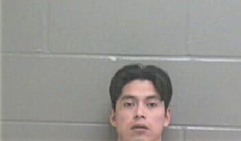 Jose Barrios-Rios, - Kenton County, KY 