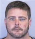 Joseph Bianco, - Manatee County, FL 