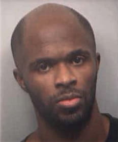 Michael Bigby - Fulton County, GA 