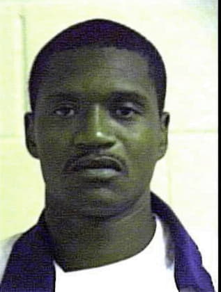 Markee Boozer - Fulton County, GA 