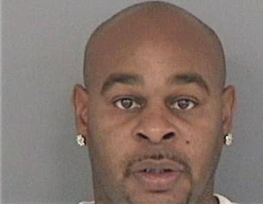 Nakia Boyer - Hillsborough County, FL 