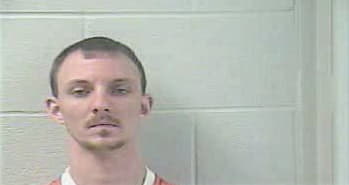 Gregory Bumm, - Daviess County, KY 