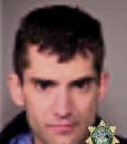 Kyle Castro - Multnomah County, OR 