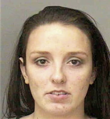 Bonnie Clark - Polk County, FL 