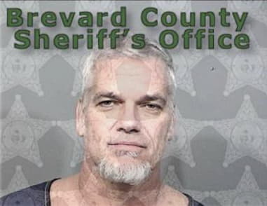 Michael Culler, - Brevard County, FL 