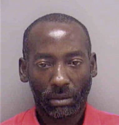 Andre Dale, - Lee County, FL 