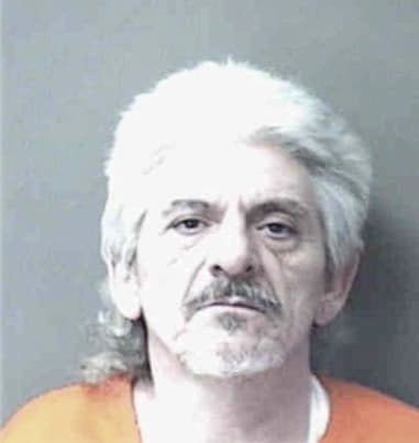 Andrew Davis, - Okaloosa County, FL 