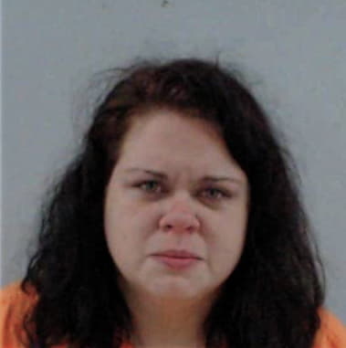 Jennifer Dicapua, - Columbia County, FL 