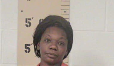Delores Dohnalik - Burnet County, TX 