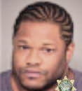 Lewis Ellis - Multnomah County, OR 