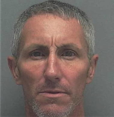 Orestes Filomeno, - Lee County, FL 