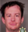 Michael Gibson - Multnomah County, OR 