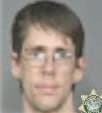 David Gifford - Multnomah County, OR 