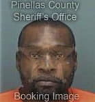 Michael Griffin, - Pinellas County, FL 