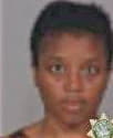 Ronisha Guidry - Multnomah County, OR 