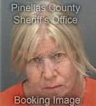 Marilyn Hannah-Haas, - Pinellas County, FL 