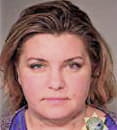 Tracie Harbison - Multnomah County, OR 