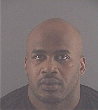 Julius Harris, - Peoria County, IL 