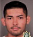 Tony Henriques - Multnomah County, OR 