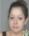 Amber Hinsvark - Multnomah County, OR 