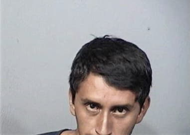 Anthony Jadunandan, - Brevard County, FL 