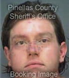 William Kladky, - Pinellas County, FL 