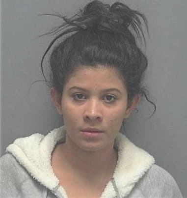 Katherine Kostka, - Lee County, FL 