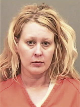 Cassandra Lidtke, - Montgomery County, TN 