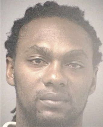 Gregory Maynor - Hillsborough County, FL 
