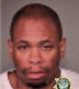 Anthony McThrow - Multnomah County, OR 