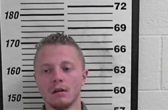 David Meleisea, - Davis County, UT 