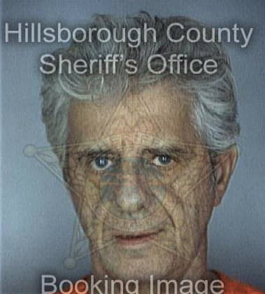 Vachon Meyer - Hillsborough County, FL 