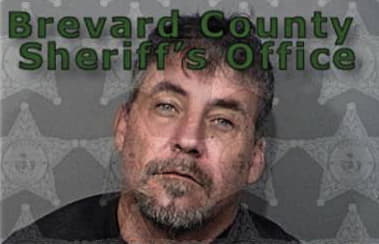 Richard Miller, - Brevard County, FL 