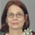 Donna Morriss - Multnomah County, OR 