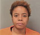 Tanisha Morton, - Shelby County, TN 