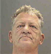 Frank Moya, - Sarasota County, FL 