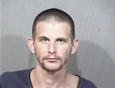 Giuseppe Nocera, - Brevard County, FL 