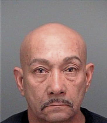 Edgar Pertuzpertuz, - Pinellas County, FL 