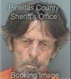 John Ploeckelmann, - Pinellas County, FL 