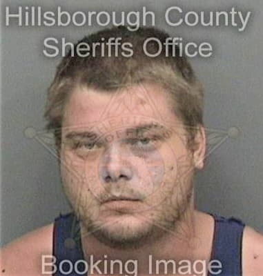 Edwin Ramosortiz, - Hillsborough County, FL 