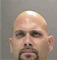 Gregory Raxter, - Sarasota County, FL 