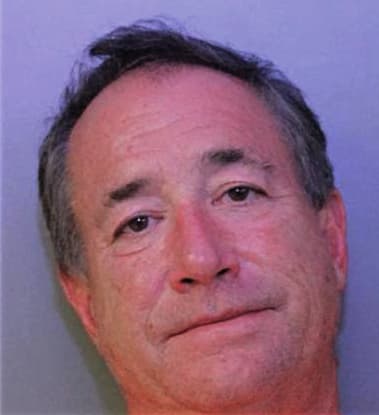 Paul Ruis, - Polk County, FL 