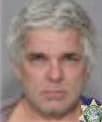 Juan Sanchezsolis - Multnomah County, OR 