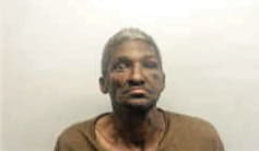David Santag - Fulton County, GA 