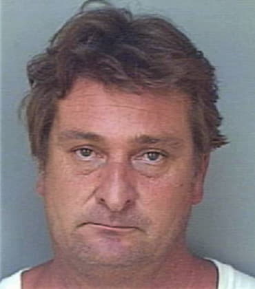 Edward Schmelzer, - Polk County, FL 