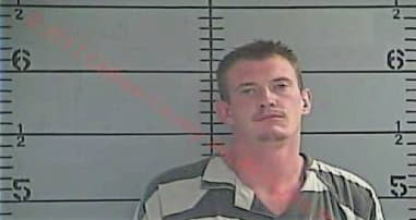 Nathan Shouse, - Oldham County, KY 