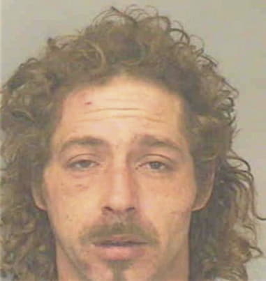 Earl Sjoblom - Polk County, FL 
