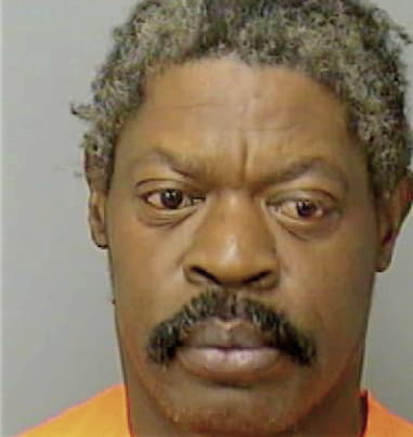 Leonardo Smart - Polk County, FL 