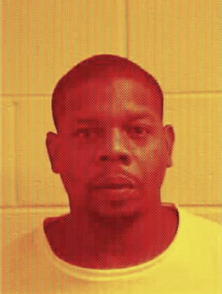 Leozie Smith - Fulton County, GA 